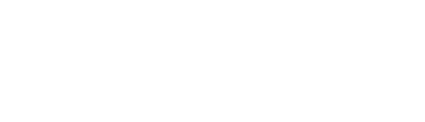 eArena Logo